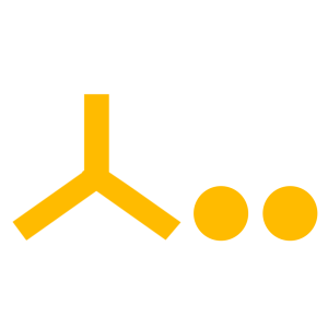 6th Panzer Division logo.png