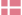 Fondo Flag of Denmark.png