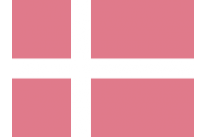 Fondo Flag of Denmark.png