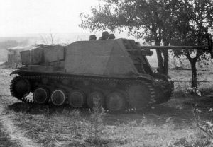 Marder2s15-bb4d9c3a3a8fd4287479de60f1951d91.jpg