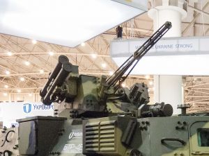 Parus fighting module 01.jpg