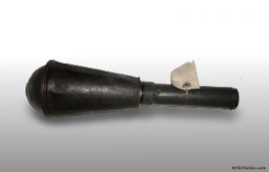 Rpg-6.jpg