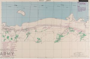 10-NAM-1984-06-153-5-wm.jpg