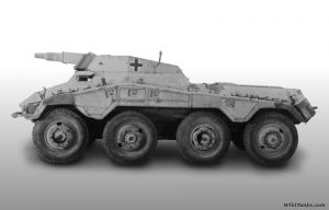 Sd.Kfz. 234-3.jpg