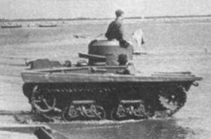 T-38 Photo-06.jpg