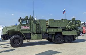 TOS-2 Flamethrower ARMY-2022.jpg