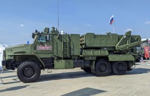 TOS-2 Flamethrower ARMY-2022.jpg