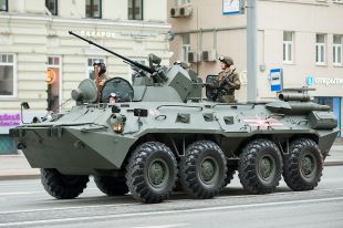 1280px-BTR-82 (41072268395).jpg