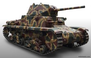 Carro armato M 15-42.jpg