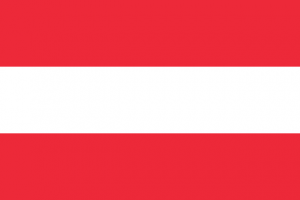 Flag of Austria.png