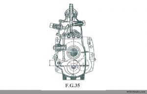 Pztrcts pz1 234234.jpg