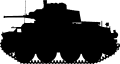Miniatura de la versión del 01:55 10 may 2026