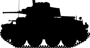 Silueta Panzer 38(t).png