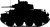 Silueta Panzer 38(t).png