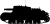 Silueta Semovente da 75-18 M41.png