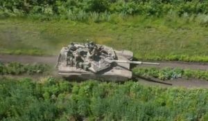 T-90m 181747849.jpg