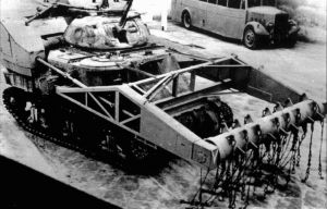 Grant scorpion 234.jpg