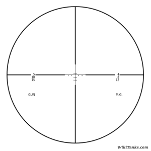 No.33 Mk.IIIS.png