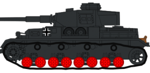 Panzer IV G rodaje.png