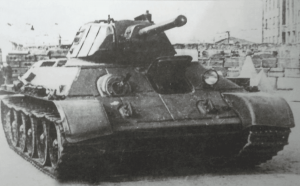 Soviet armour 5.png