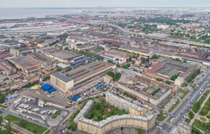 Spb 06-2017 img26 Kirov Plant.jpg
