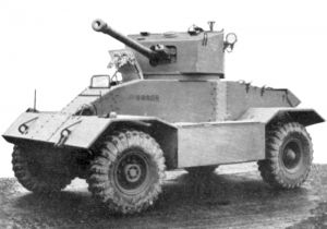 AEC Mk 3 Armoured Car.jpg