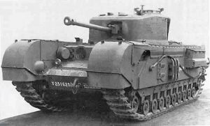 Churchill VII.jpg