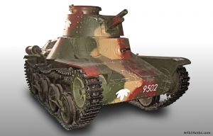 Ke-Nu Kubinka 1.jpg