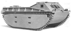 Lvt1late.jpg