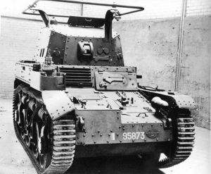 N56FPj3.jpg