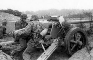 Pak 40 02347910.jpg