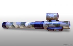Rpg 32.jpg