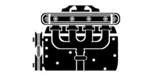 Simbolo motor.png