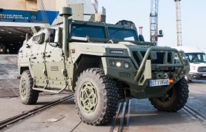 VAMTAC ST5 blindado Ejército español.jpg