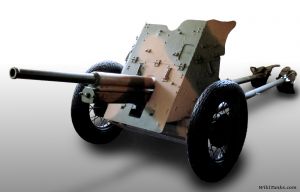 45mm M1932 parola 1.jpg