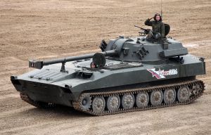 Army2016demo-056.jpg