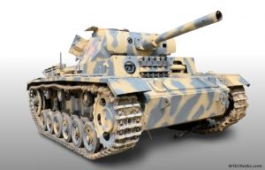 Flammpanzer III.jpg