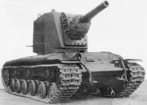 KV2-2 ModelA.WW2.jpg