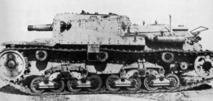 M41-06.Tanks.jpg