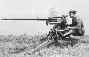 Nkm wz38 FK.jpg