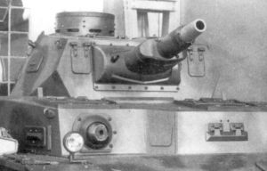 Pz4ac01-e615acf6d8a5ab0e6b9f130d4a1d9d83-cropped.jpg