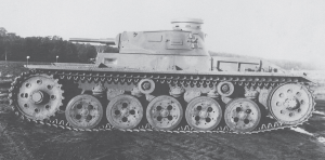 PzIII-9 1.png