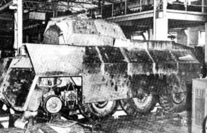 Mark5-01.Tanks.jpg