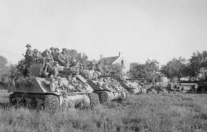 Tanksgoodwood.jpg