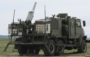 2S40 Flox.jpg