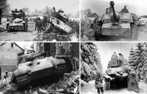 Collage-Batalla Ardenas.jpg