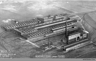 Henschel-Kassel-Mittelfeld-1935.jpg