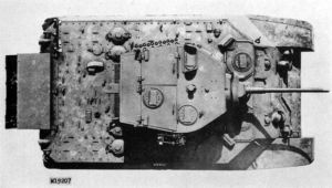 M3a3light07-8d56d23a4a99d35d2281b65b37fd81c7.jpg
