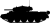 Silueta Crusader II CS.png