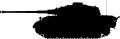 Miniatura de la versión del 21:41 11 may 2026